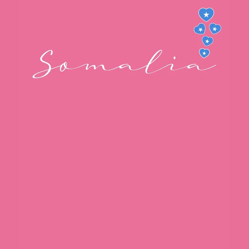 Somalia