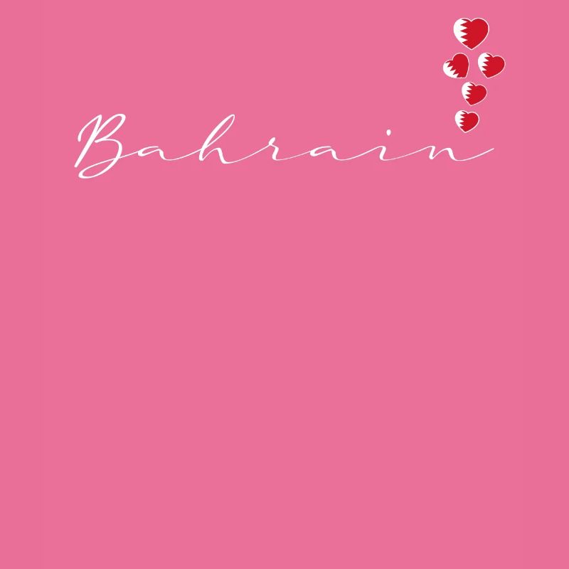Bahrain