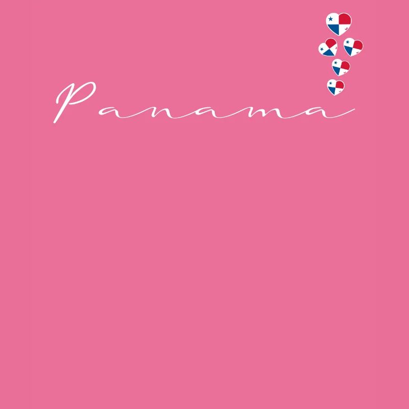 Panama