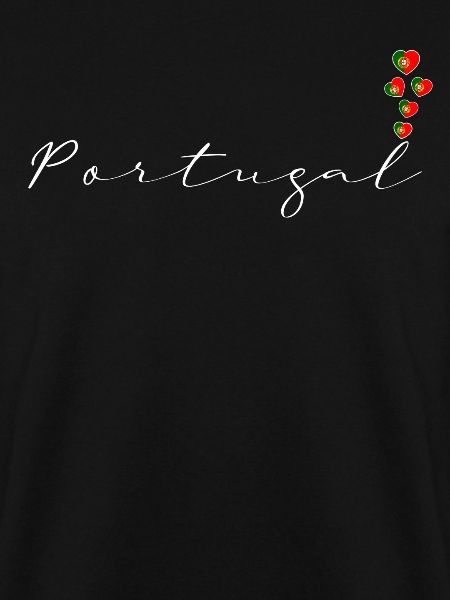 Portugal