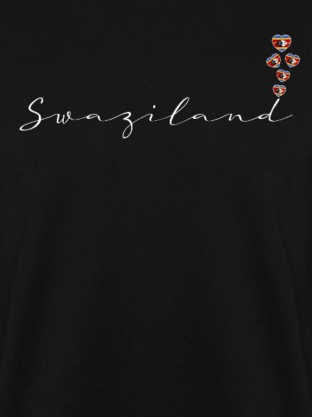 Swaziland