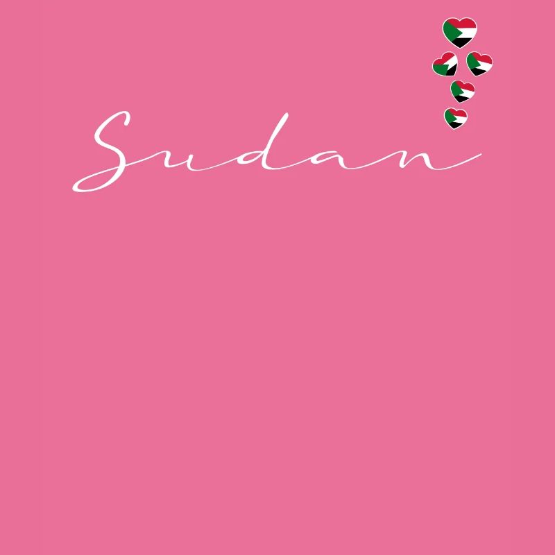 Sudan