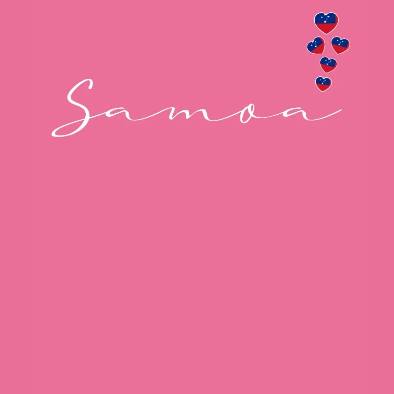 Samoa