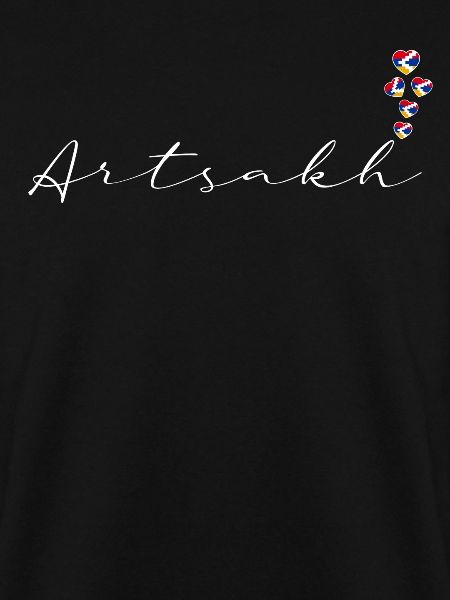 Arzach