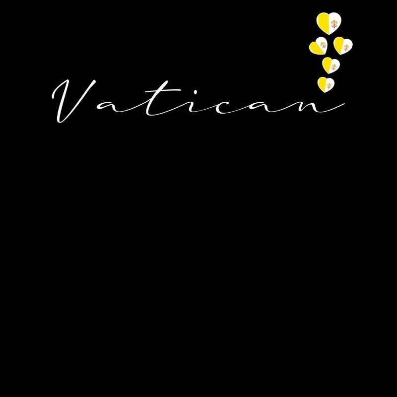 Vatikan