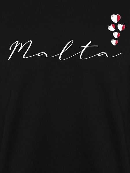 Malta
