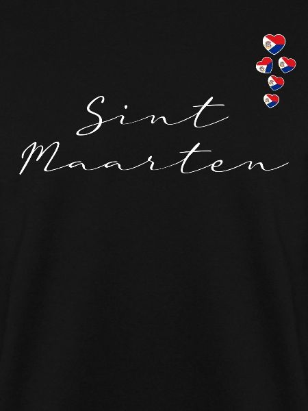 Sint Maarten