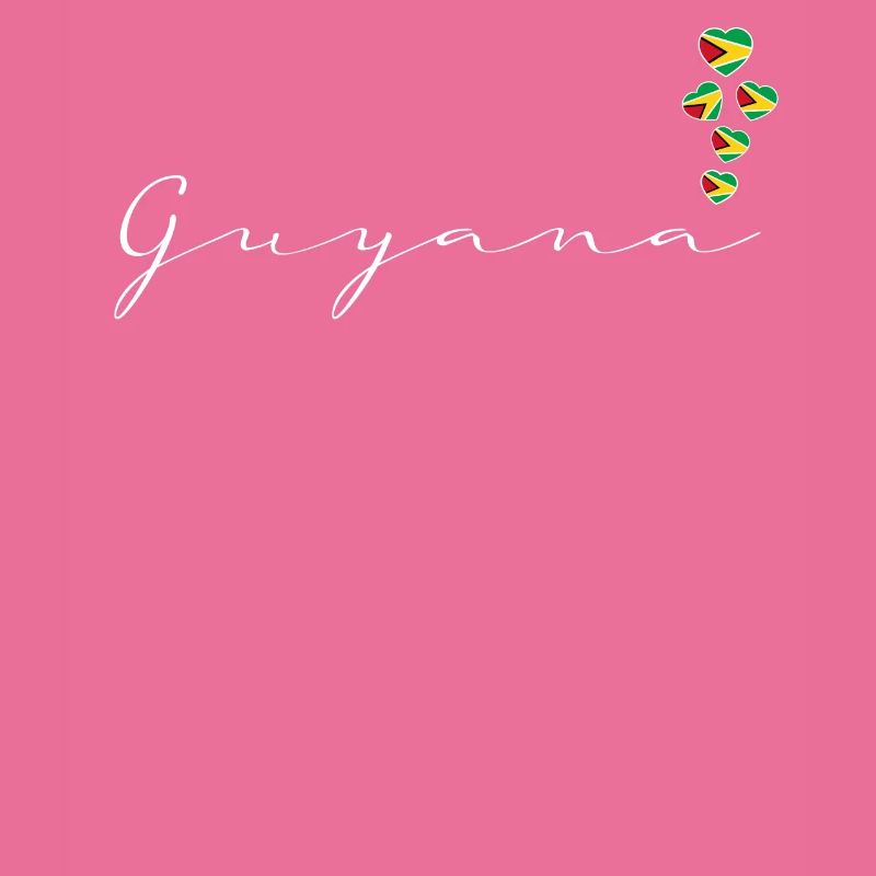 Guyana
