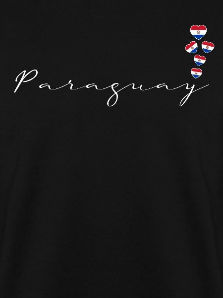 Paraguay