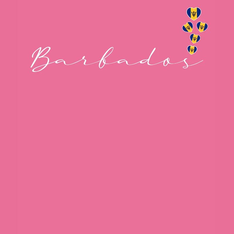 Barbados