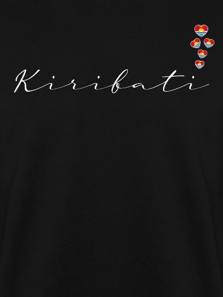 Kiribati