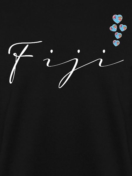 Fidschi
