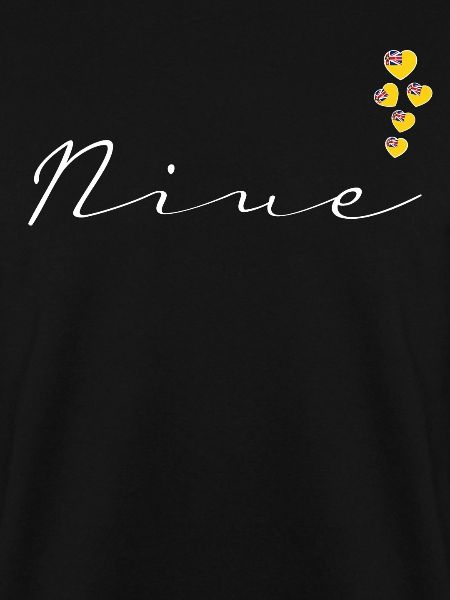 Niue