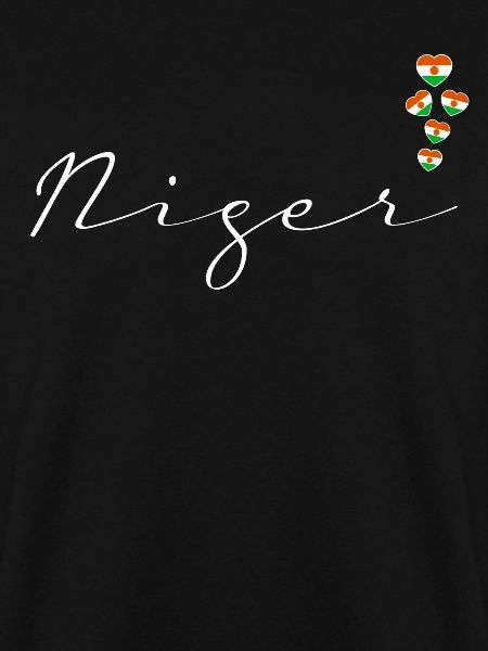 Niger