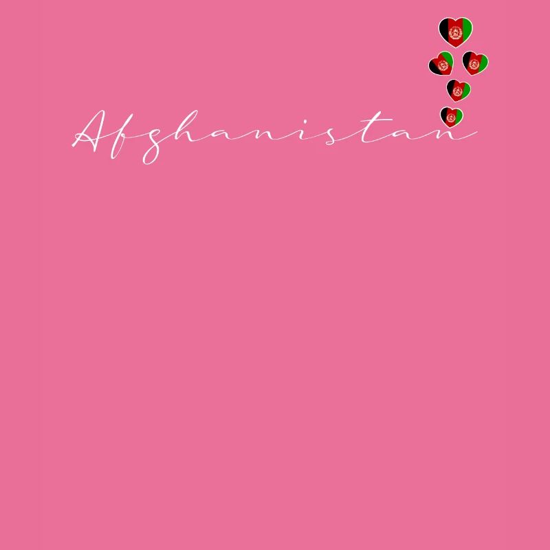 Afghanistan