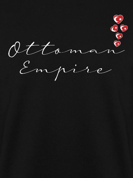 Ottoman Empire
