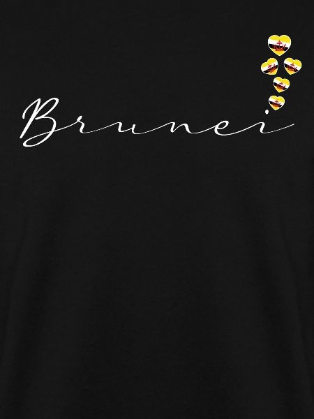 Brunei