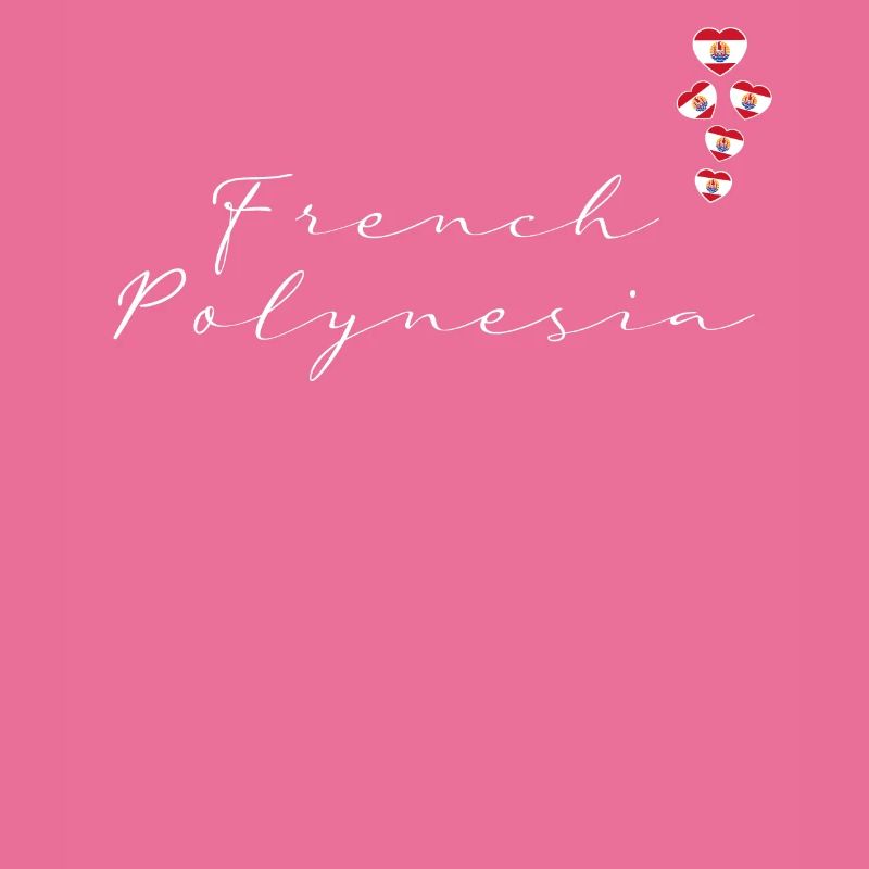 French Polynesia