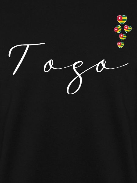 Togo