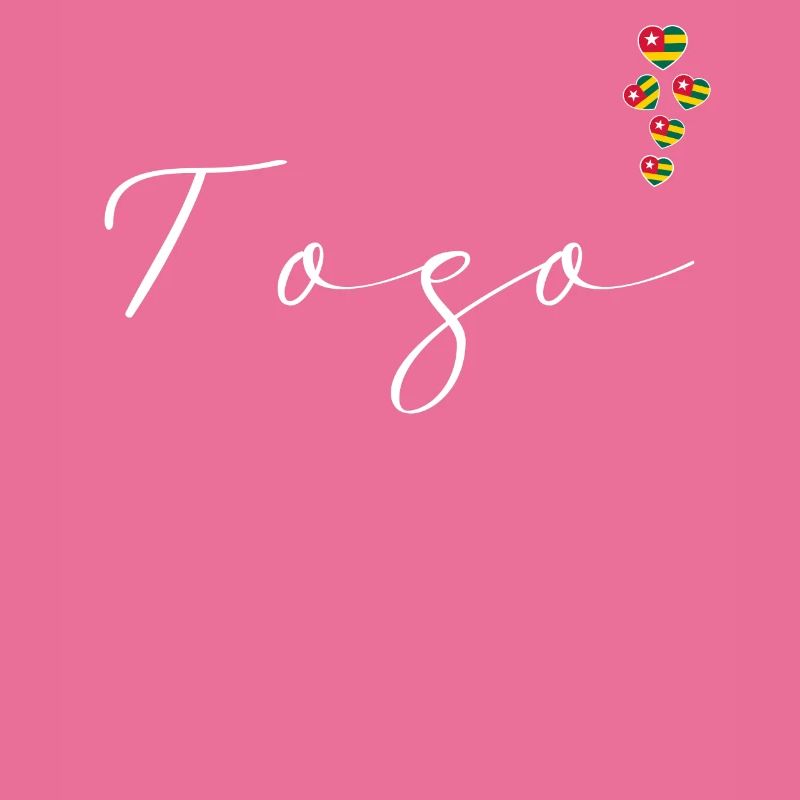 Togo
