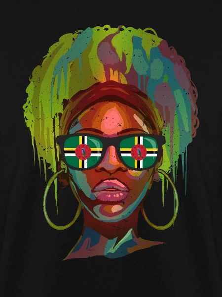 Dominica