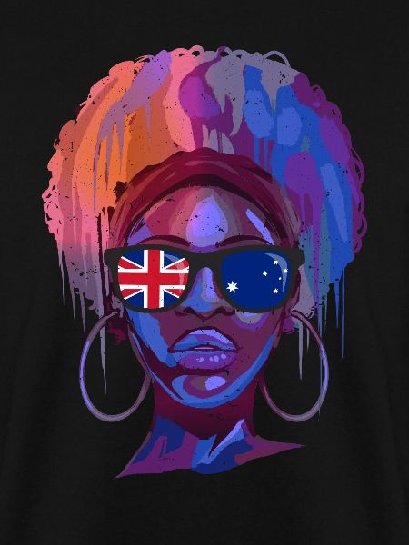 Australien