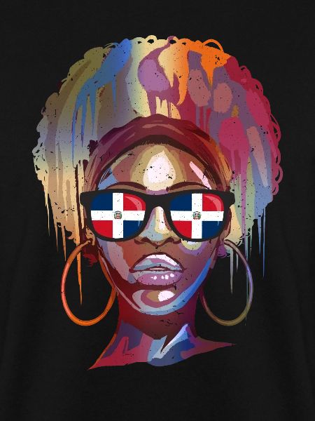 Dominican Republic