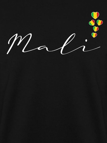 Mali