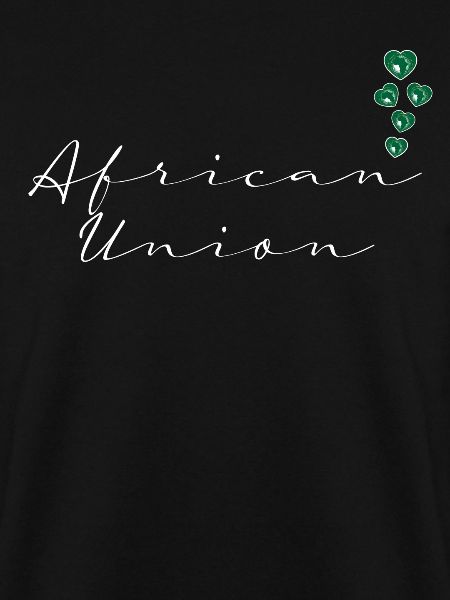 Afrikanische Union