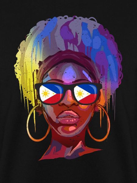 Philippinen