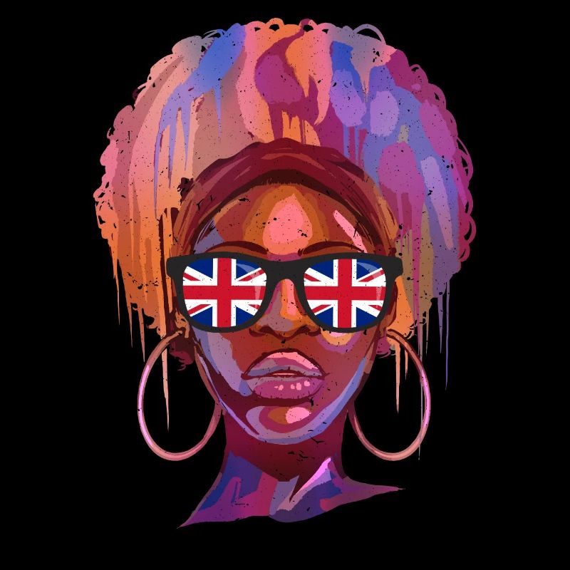 Großbritannien