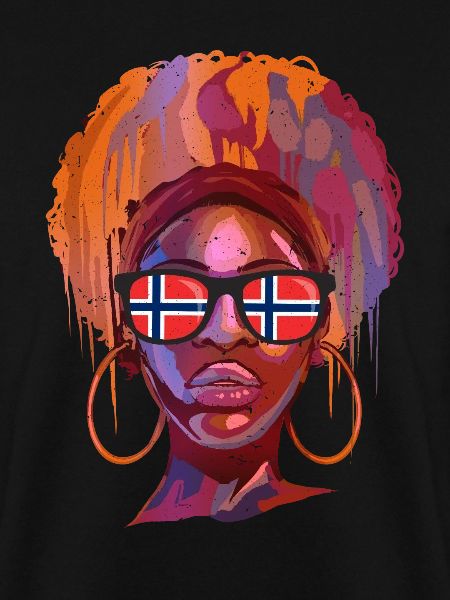 Norwegen