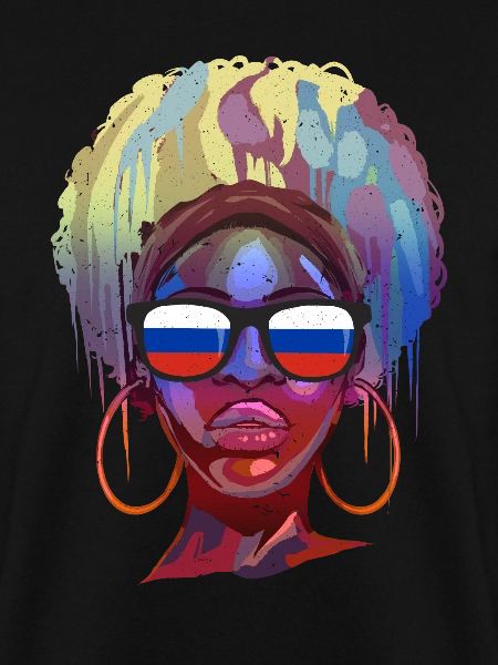 Russia