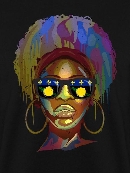Guadeloupe