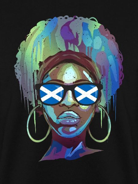 Scotland