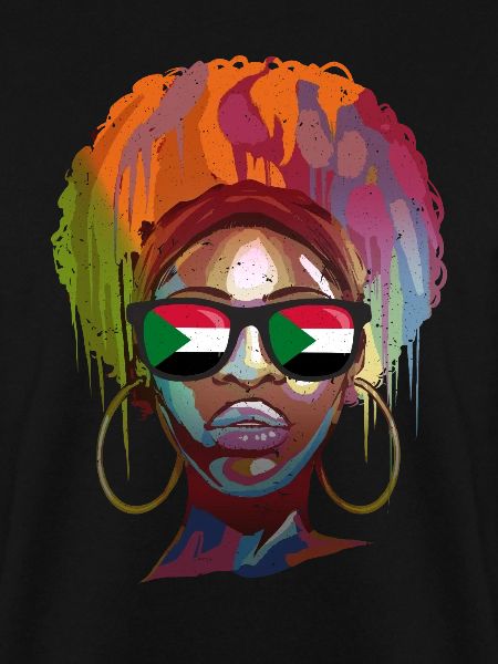 Sudan