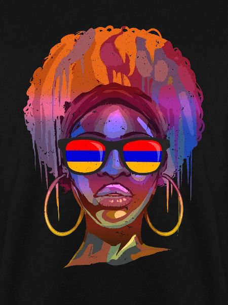 Armenien