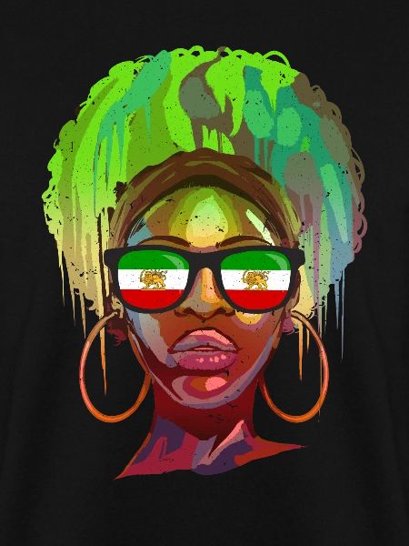 Persia