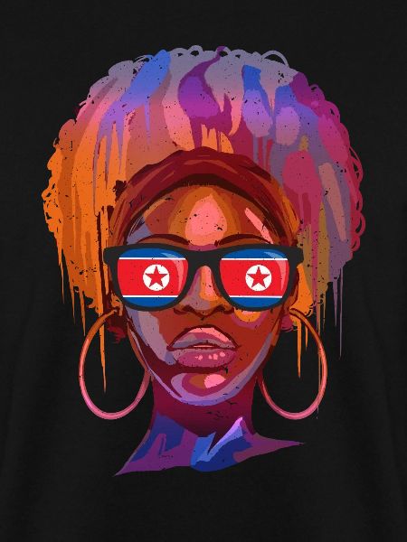 Nordkorea
