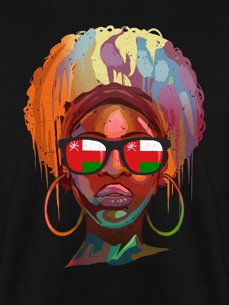 Oman