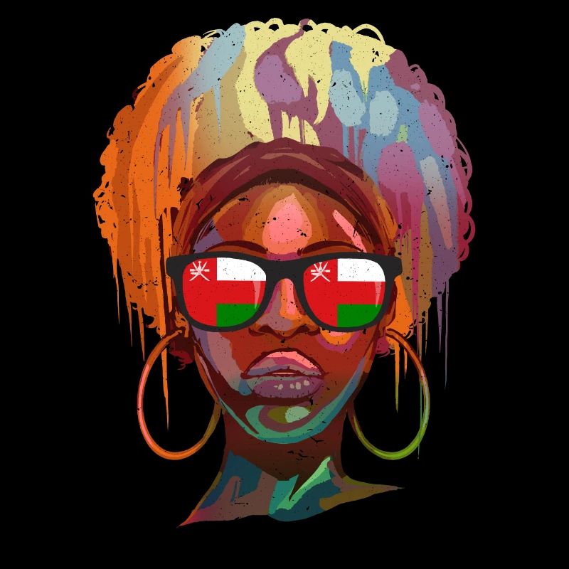 Oman