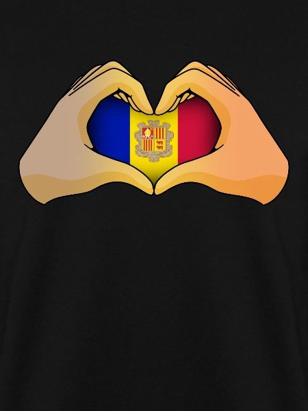 Andorra