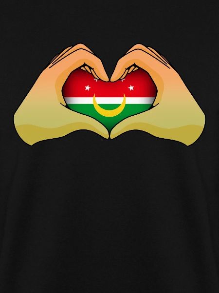Arab Maghreb Union