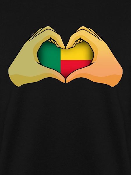 Benin