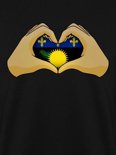 Guadeloupe