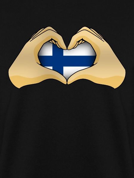 Finland