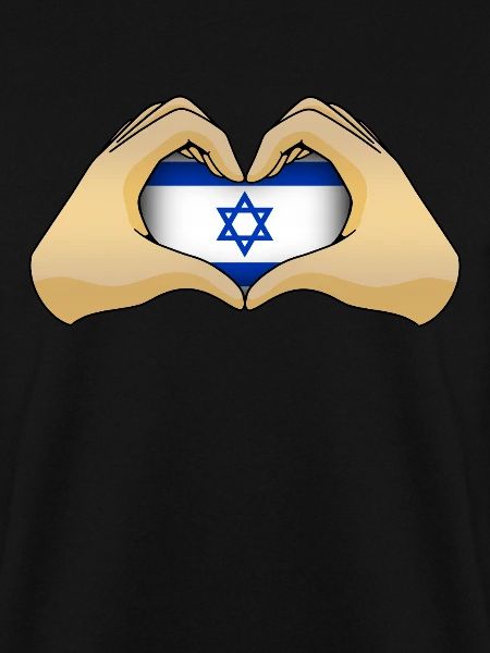 Israel