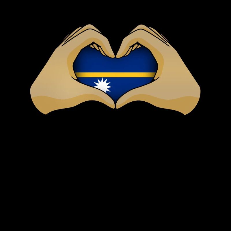 Nauru