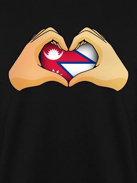 Nepal