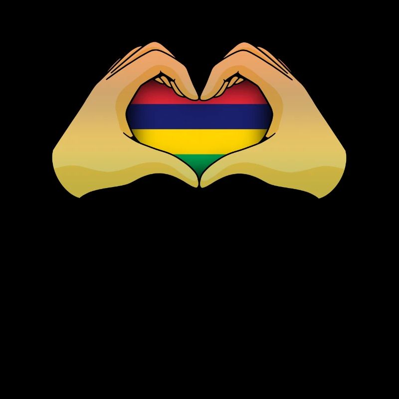 Mauritius